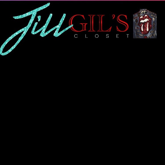 jillgilscloset